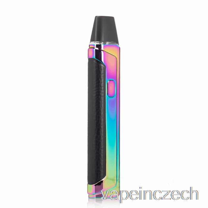 Geek Vape Aegis One & 1fc Pod System [one] Rainbow Vape Pen